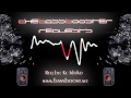 Chris Brown - Yeah 3x (Bass Boosted) 