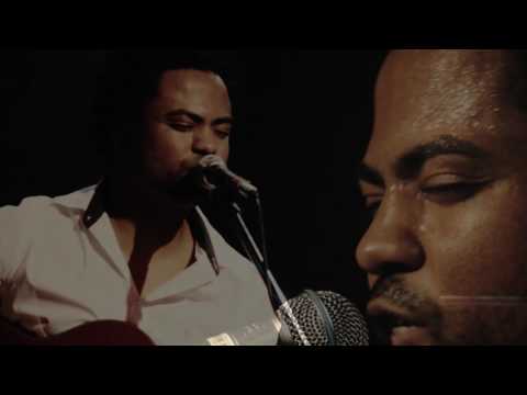 Rafa Dias - Te Devoro (Cover)