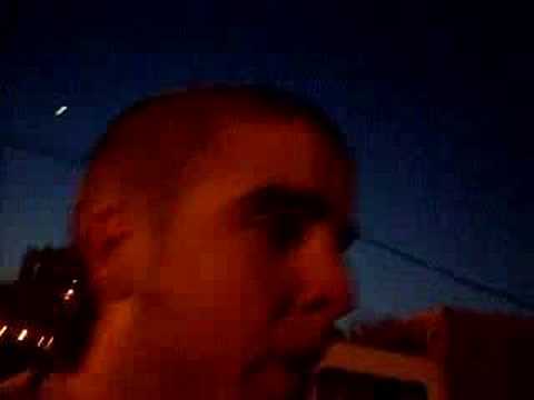 proceso verbal,almansa(albacete)