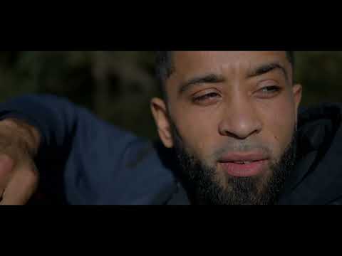 Zims - Over Time [Music Video]