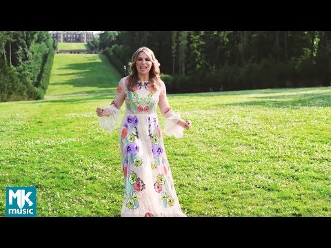 Glorioso video