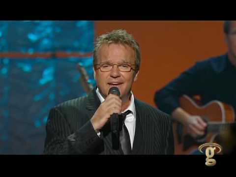 Gaither Vocal Band Reunited - Journey To The Sky 2010