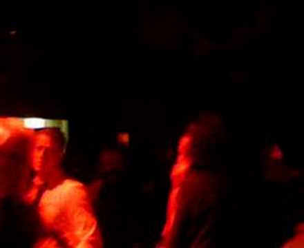 Veron @ Sneakerz (Playing Brasileira)