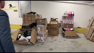 rolex-falsi-droga-e-armi-controlli-della-finanza-nel-napoletano