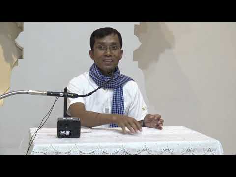 392-ปฏิบัติธรรม 16-24 พ.ย.62 (12).สรุปหลักฏิบัติสติปัฏฐาน 4 ตั้งแต่ต้นจนจบ