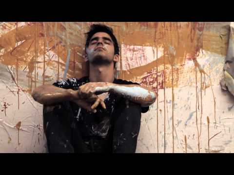 Detox - elClubo - Video Oficial