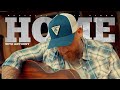 Seth Anthony - Coming Home (Official Music Video)
