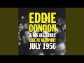 Squeeze Me (Live at Newport, July 1956)