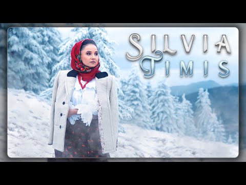 Ionut Lucian Studio and 2 more