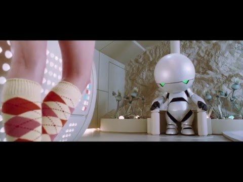 dont talk to me about life