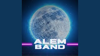 Download lagu Qylyqtym mp3