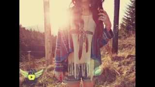 DIMMI Promesses feat  B Lacoste(мѕη remix)