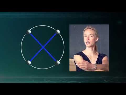 A Surreptitious Sequence: The Catalan Numbers