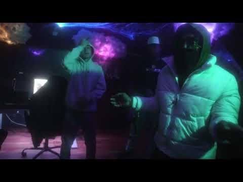 Yungcudii - Wraith/Cautious