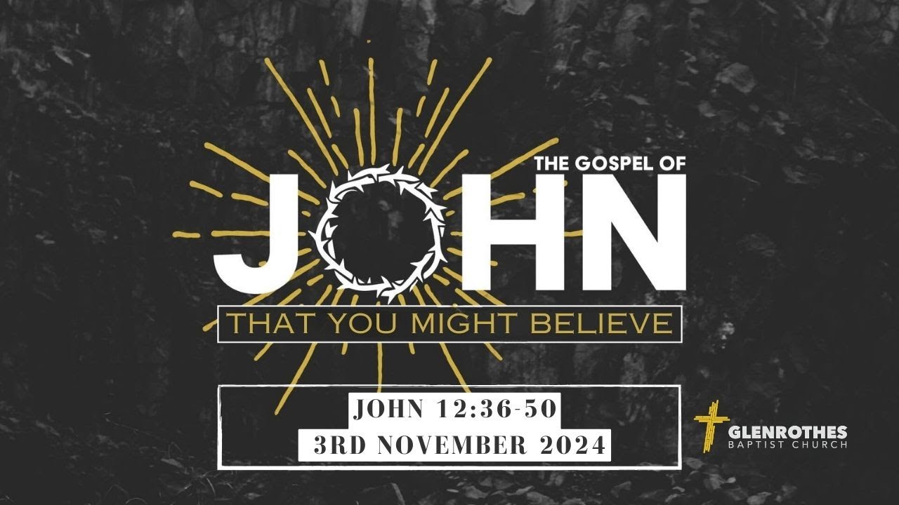Sun 3rd November