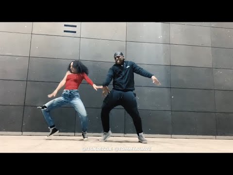 DJ LYCOX FT OS TWINY - ADOÇO PT.2 @tommy.suave @its.kdizzle