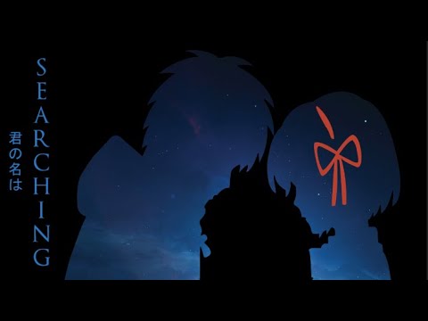 kimi no na wa download 720p kimi no na wa download 720p