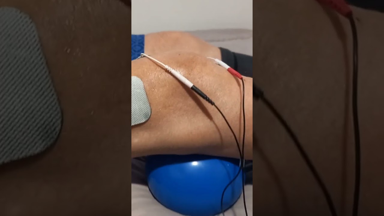 Yessica Yaneth Ramos Hernández-5