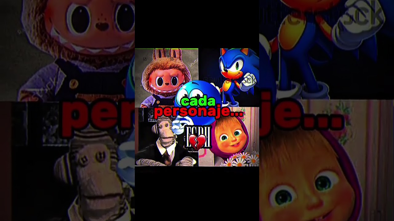 factaso🔥🔥🔥🔥|•|#hearttrend #hearttrend