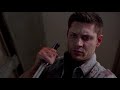 Destiel The Night We Met 10x22