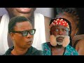 KOLEOSO 13 Neue Ehrliche Yoruba Rezension 2026