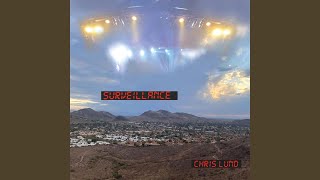 Download lagu Crazy Driver mp3 Download lagu Crazy Driver mp3