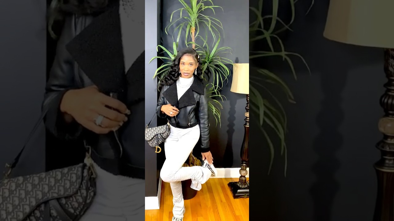 These Glasses Are Better #shorts #reels