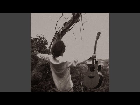 I Know - Gharama