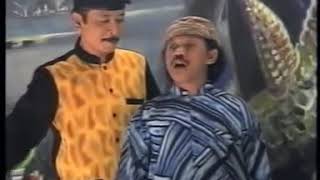 Download lagu Karya Budaya CS #Trubus Pengemis Palsu mp3