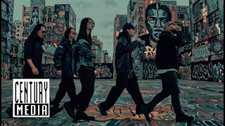 Neversleep - Crystal Lake