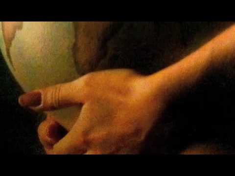 Happy Birthday Deepti