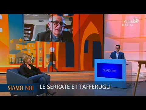 Siamo Noi 28 ottobre – Covid, le conseguenze economiche della seconda ondata