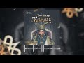 Danmusa New Prince - Dan Malikin Karaye (Music Audio)