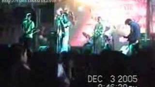 255promises/yesterdays once more(the carpenters cover) - SATORI