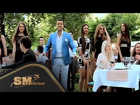 Rumeli Ekrem - Sarhoş Cafer