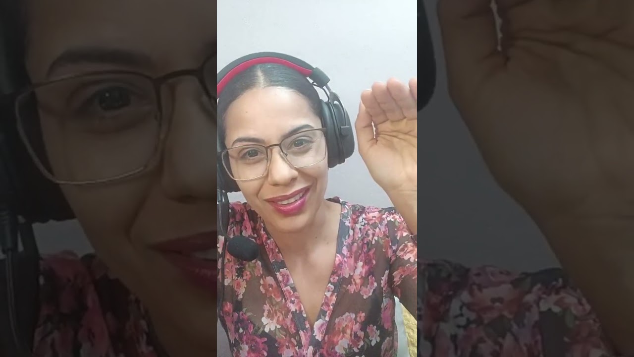 Mate Sua Expectativa Sobre A Pessoa Narcisista