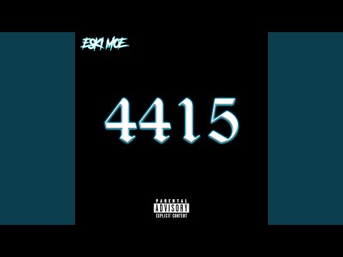 4415