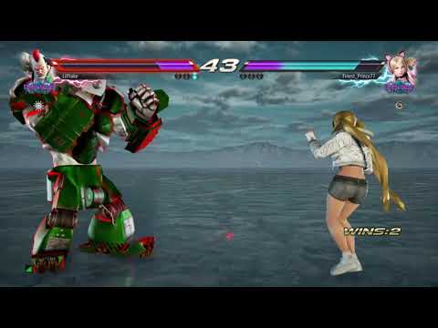 TEKKEN™7_20190428131625