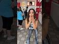 How To Do The Makeba Dance By Jalin Tiktok Daisybloomss Shorts