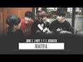 TH-KARAOKE | BTS - Beautiful (2013) 