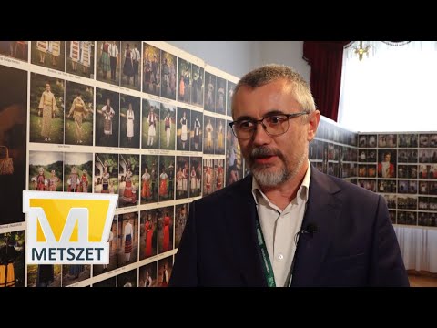 RMKT Vándorgyűlés: a stabilitás nyomában – Metszet