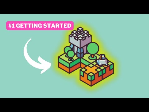 Learn To Build A Tower Defense Game