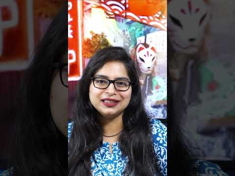 10 Andhadhun = 1 Bollywood Film #FilmiIndian #Shorts