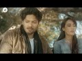 Aaj Bhi Official Video Vishal Mishra Jeetu Creation WhatsApp Status VYRL Originals