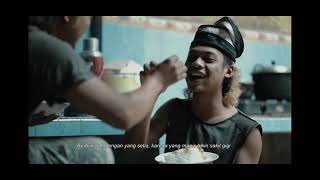 Download lagu agus kotak rebon gelar kloso episode 4 part 1 mp3