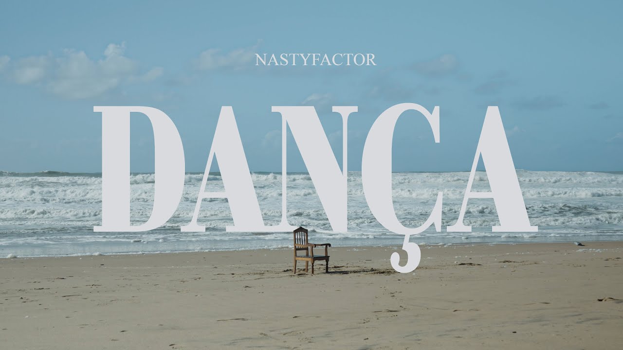 Dança