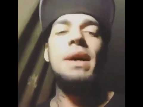 Ezhel ile tekerlemeler #1