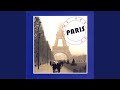 Le Flamenco De Paris - Léo Ferré - Topic Le Flamenco De Paris