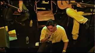 Prelludium | One Last Goodbye [Seventh Wonder] | Live Unplugged