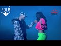 Skerdi ft. Nora Istrefi - M'ke mungu Skerdi ft. Nora Istrefi - M'ke mungu